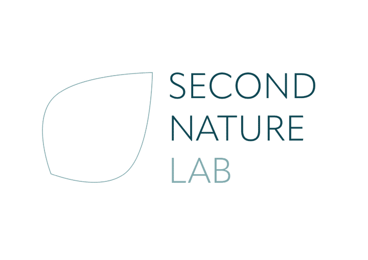 Second Nature Lab